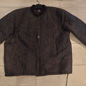 Harley Davidson Jacket – Great Deal!